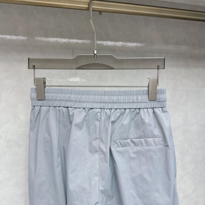 Prada Short Pants